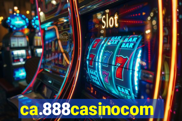 ca.888casinocom