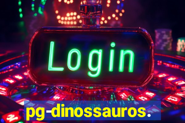 pg-dinossauros.com