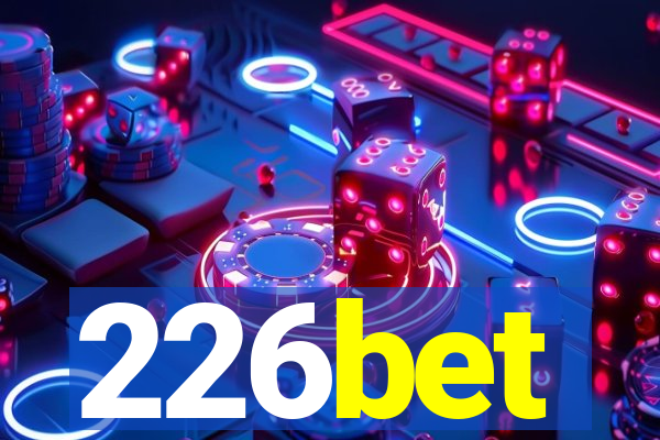 226bet