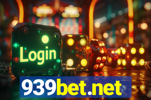 939bet.net