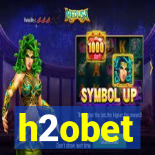 h2obet