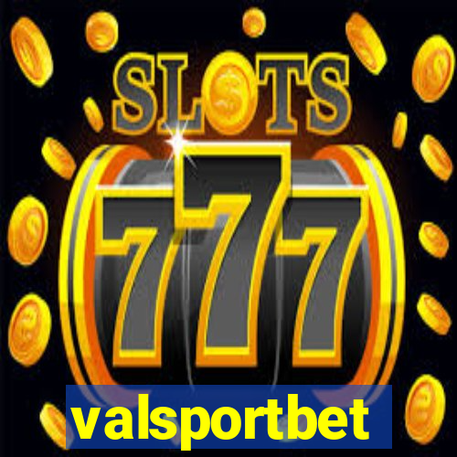 valsportbet