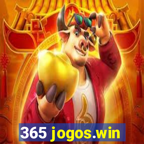 365 jogos.win