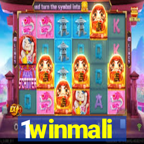 1winmali