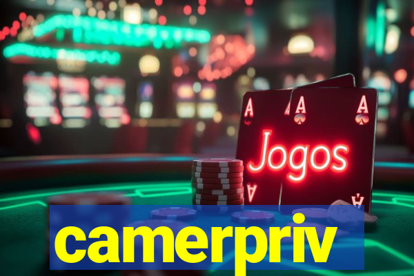 camerpriv