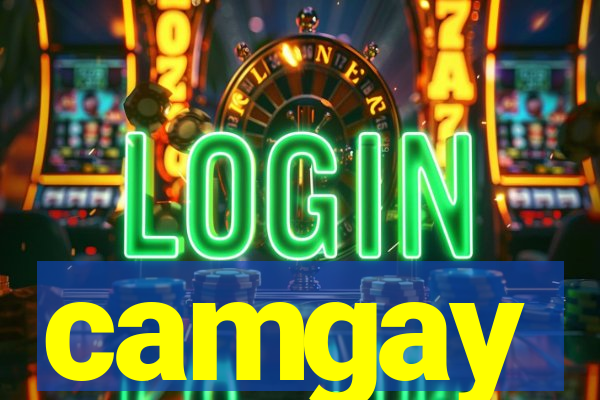 camgay