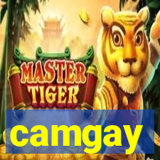 camgay