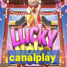 canalplay