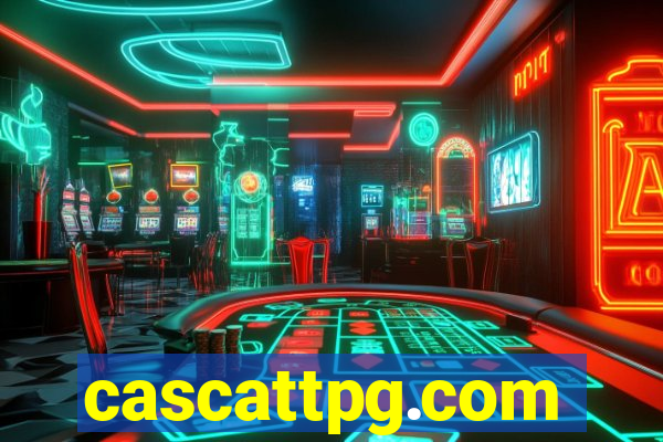 cascattpg.com