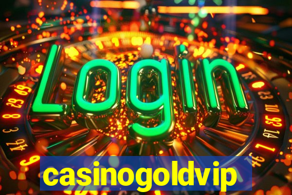 casinogoldvip