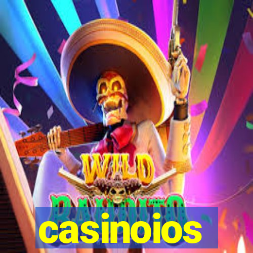 casinoios