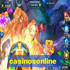 casinosonline