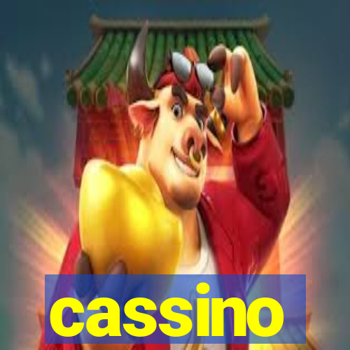 cassino