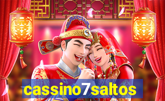 cassino7saltos