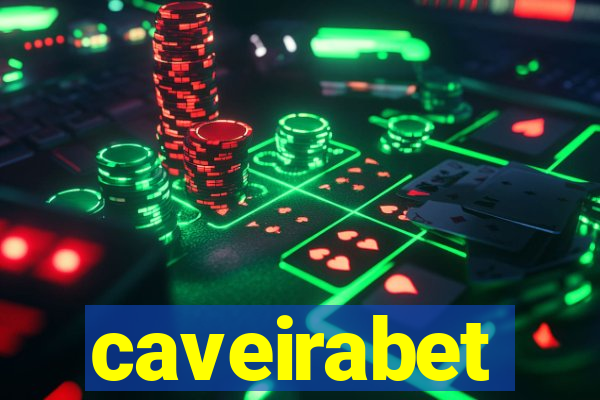 caveirabet