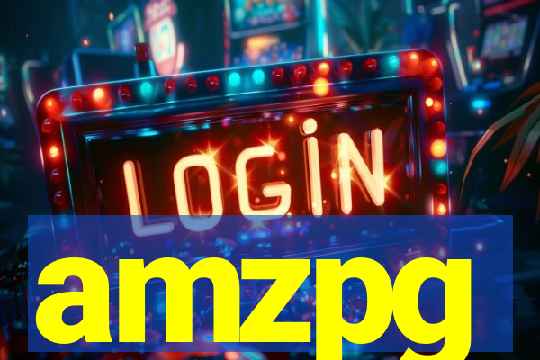 amzpg