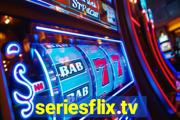 seriesflix.tv