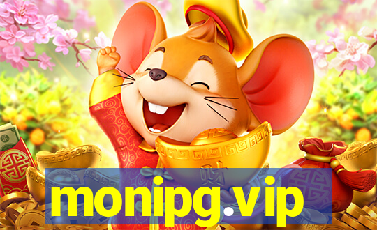 monipg.vip