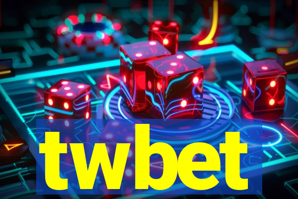 twbet