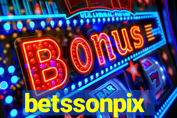 betssonpix