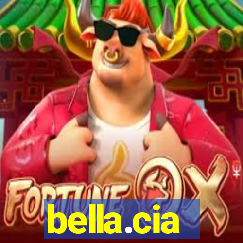 bella.cia