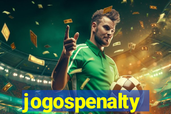 jogospenalty