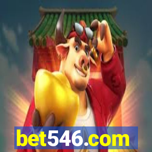 bet546.com