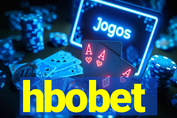 hbobet