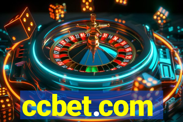 ccbet.com