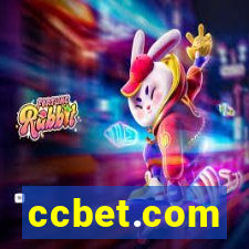 ccbet.com