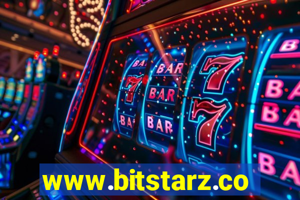 www.bitstarz.com