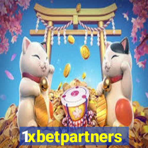 1xbetpartners