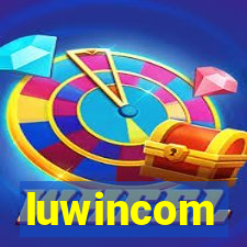 luwincom