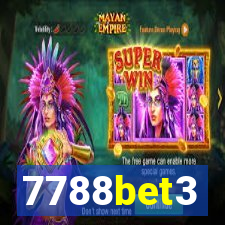 7788bet3