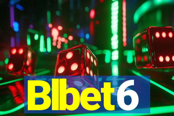 Blbet6