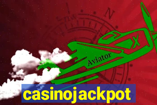 casinojackpot