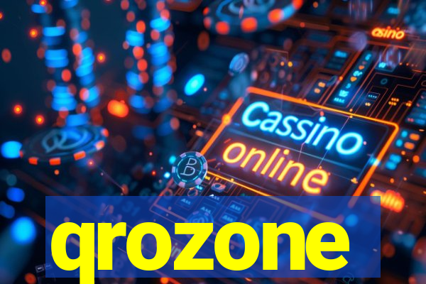 qrozone