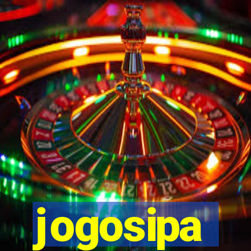 jogosipa