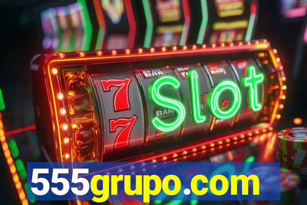 555grupo.com