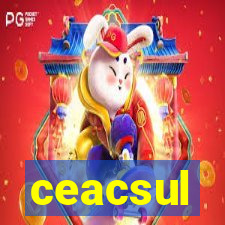 ceacsul