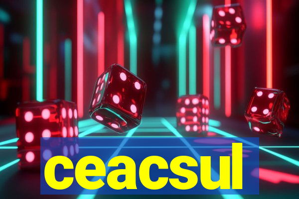 ceacsul