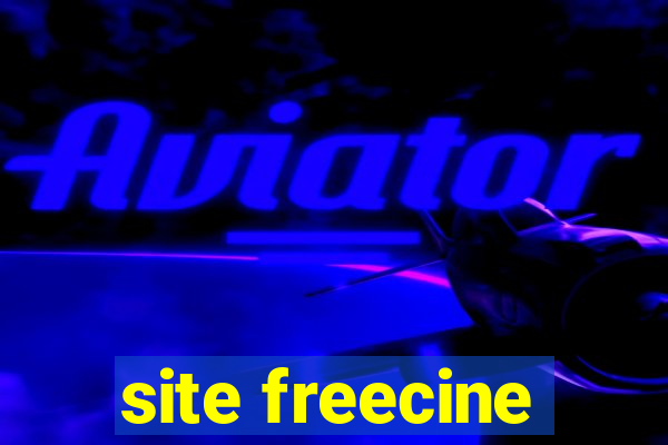 site freecine