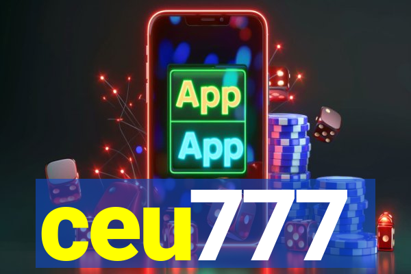 ceu777