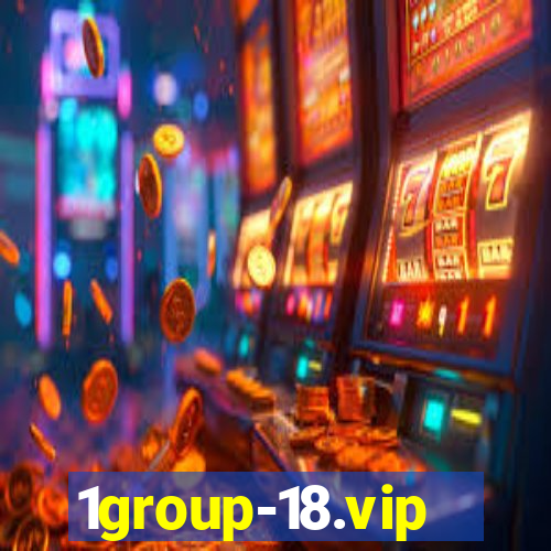 1group-18.vip