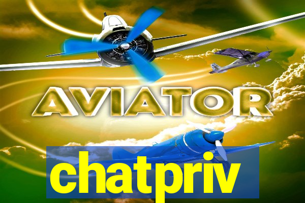 chatpriv