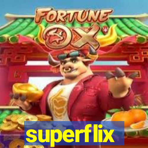 superflix