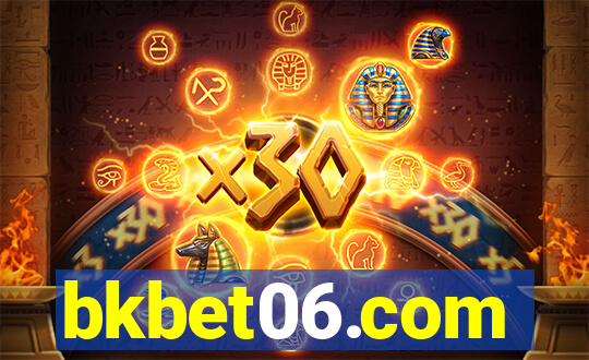 bkbet06.com