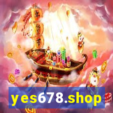 yes678.shop