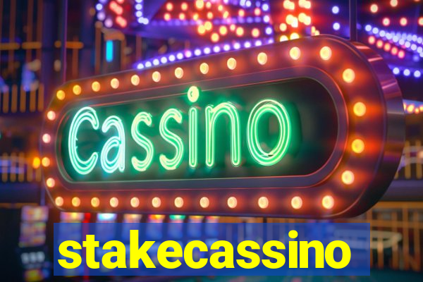 stakecassino