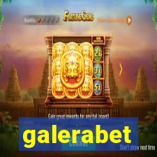 galerabet